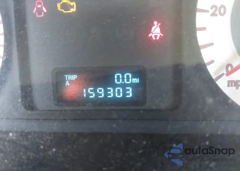 2008 Mazda Tribute I Sport из США, поврежденный, VIN 4F2CZ02Z28KM08272